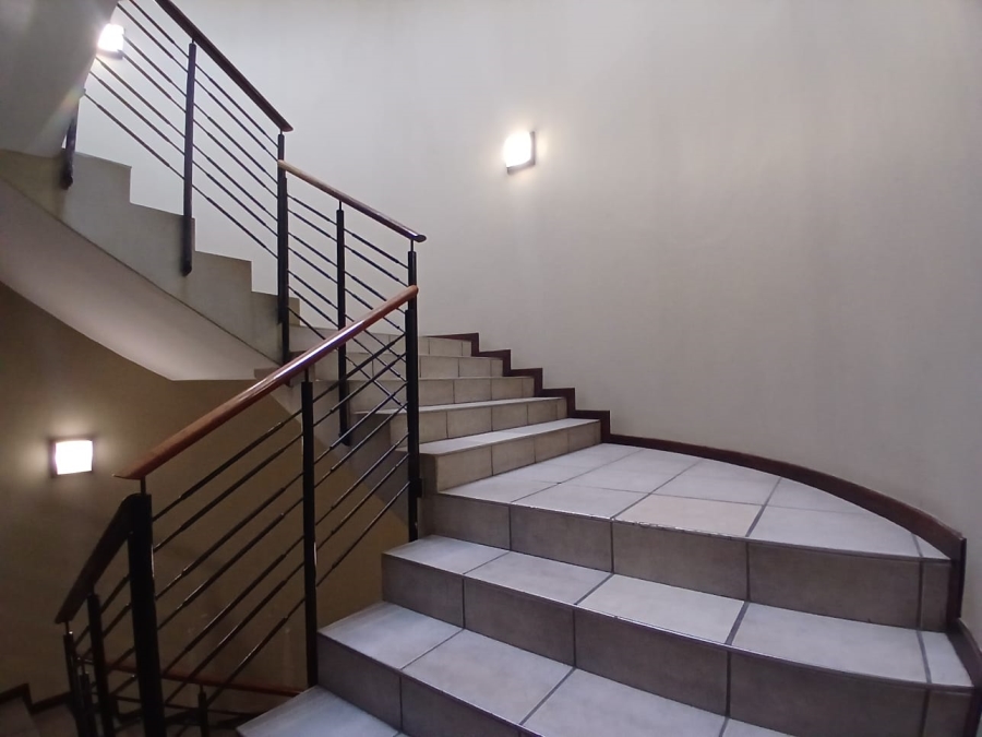 To Let Commercial Property for Rent in Bodorp North West